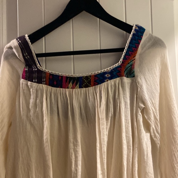 Billabong women’s top - Picture 5 of 6